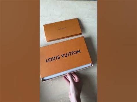 günstigstes louis vuitton produkt|Louis Vuitton fabrikverkauf.